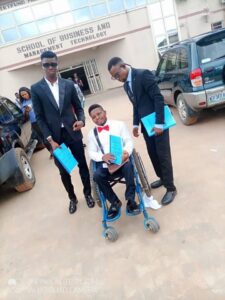 WhatsApp Image 2025-04-28 at 7.47.30 PM (2)