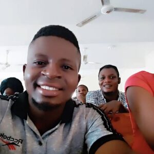 WhatsApp Image 2025-04-28 at 7.47.31 PM