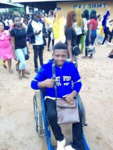 WhatsApp Image 2025-04-28 at 7.47.32 PM (3)