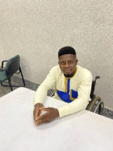 WhatsApp Image 2025-04-28 at 7.52.51 PM