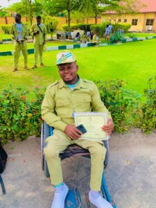 WhatsApp Image 2025-04-28 at 7.53.02 PM