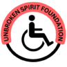 Unbroken Spirit Foundation
